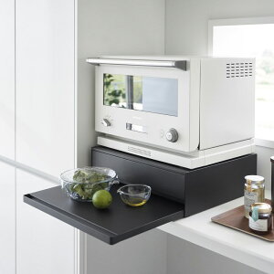 RƁi}ULWcMEjc[EFC@Lb`Ɠdo&XChe[u toweri^[j NX}X NX}Xv[g Ԏ[ Lb`[ o XCh R