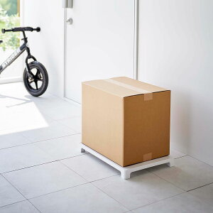 RƁi}ULWcMEj}Olbguzg[toweri^[j NX}X NX}Xv[g uz z zg[ zgC zB ו fo[ ʔ VbsO 