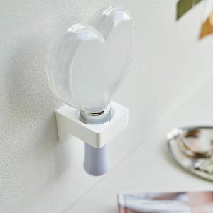 RƁi}ULWcMEjEH[yCgz_[toweri^[j@E㕥s NX}X NX}Xv[g ǖʎ[ [ [ ObY