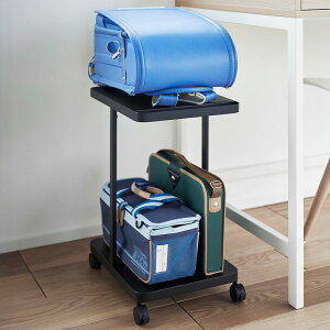 RƁi}ULWcMEjhZ[bN LX^[t 2itoweri^[j hZu hZ [ bN ގ[ q I  fXN X`[ qǂ