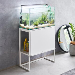 RƁi}ULWcMEjbN toweri^[j u  [ bN Mы  I  t X`[ ItBX rO Vv