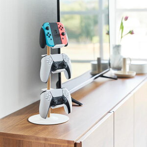 RƁi}ULWcMEju䂪Q[Rg[[[bNtoweri^[j NX}X NX}Xv[g Q[[ Rg[[ WCR switch OR PS w