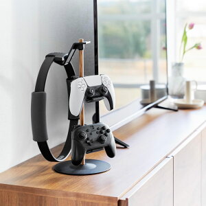 RƁi}ULWcMEju䂪Q[Rg[[[bNtoweri^[j NX}X NX}Xv[g Q[[ Rg[[ WCR switch OR PS w