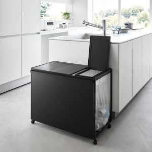 RƁi}ULWcMEjWtډBʃ_XgStoweri^[j@45L@3ʁs NX}X NX}Xv[g S~ ݔ _Xg{bNX [ CeA