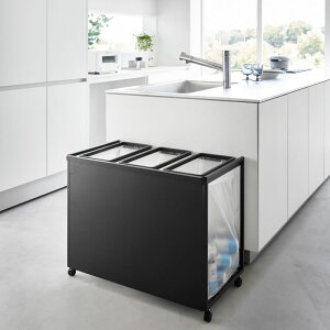 RƁi}ULWcMEjډBʃ_XgStoweri^[j@45L@2ʁE3ʁs NX}X NX}Xv[g S~ ݔ _Xg{bNX [ CeA