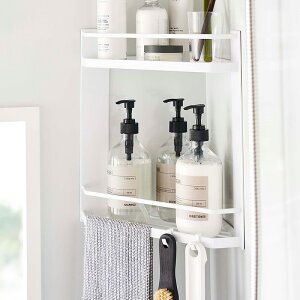 RƁi}ULWcMEj}OlbgoX[R[i[bN tower (^[) 2i NX}X NX}Xv[g oX[ }Olbg[ ǖʎ[ fbhXy[X tbNt 