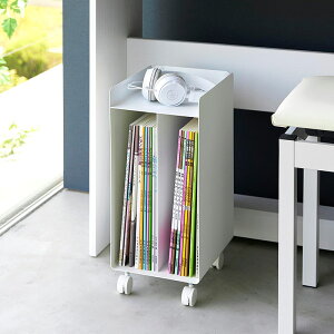 RƁi}ULWcMEjsAmy[S@toweri^[js NX}X NX}Xv[g sAm y S [ RpNg LX^[t r