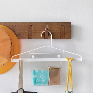 RƁi}ULWcMEjЕtnK[@toweri^[j NX}X NX}Xv[g Еt  㒅  |Pbg tbN tbN  [ qǂ j̎q 