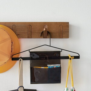 RƁi}ULWcMEjЕtnK[@toweri^[j NX}X NX}Xv[g Еt  㒅  |Pbg tbN tbN  [ qǂ j̎q 