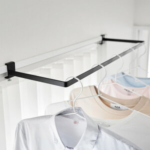 RƁi}ULWcMEjnK[ toweri^[j sCh NX}X NX}Xv[g G   nK[bN  g ȃXy[X Vv 