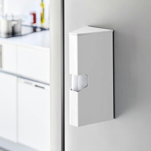 RƁi}ULWcMEj }OlbgvX`bNobOP[X toweri^[j NX}X NX}Xv[g W | S~ XgbJ[ X`[ Lb`[ 