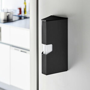 RƁi}ULWcMEj }OlbgvX`bNobOP[X toweri^[j NX}X NX}Xv[g W | S~ XgbJ[ X`[ Lb`[ 