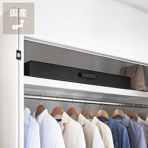 RƁi}ULWcMEj[{bNX@toweri^[j NX}X NX}Xv[g { [BOX ߗ [ N[[bg ^X RpNg t ߗގ[ 