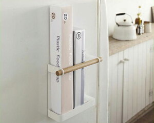 RƁi}ULWcMEj}Olbgbvz_[ tosca (gXJ) NX}X NX}Xv[g }Olbg bv [ bv Lb`c[ k Vv i` 