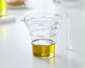 RƁi}ULWcMEjiXvʃJbv layeriC[j 200mli1j NX}X NX}Xv[g xr[ ObY q Lb`ObY ^I| Lb`֗ObY