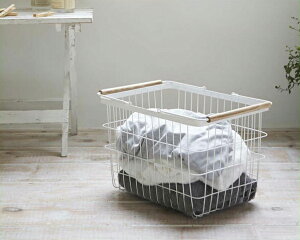 RƁi}ULWcMEjh[oXPbg tosca (gXJ) MTCYi1j NX}X NX}Xv[g k Vv i`  zCg mg[ ʏ  X