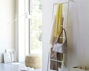 RƁi}ULWcMEj_[nK[ tower(^[) zCgnK[bN@Ċ|bN@i`@k ǖʎ[ | bN ʏ 󕨊 ItBX q 