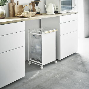 RƁi}ULWcMEjډBʃ_XgS@toscaigXJj@2ʁs S~ ݔ _Xg{bNX [ CeA CeA rO G