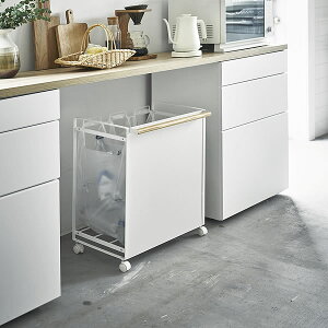 RƁi}ULWcMEjډBʃ_XgS@toscaigXJj@3ʁs NX}X NX}Xv[g S~ ݔ _Xg{bNX [ CeA Ce