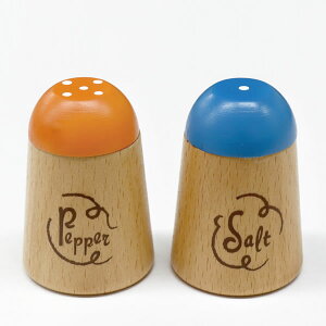 WOODY PUDDYiEbfBvbfBj͂߂Ă̂܂܂ 傤܂܂ ܂܂ V ؐ  V m H mߋ m炨 o[Xf[ q LbY 蕨 