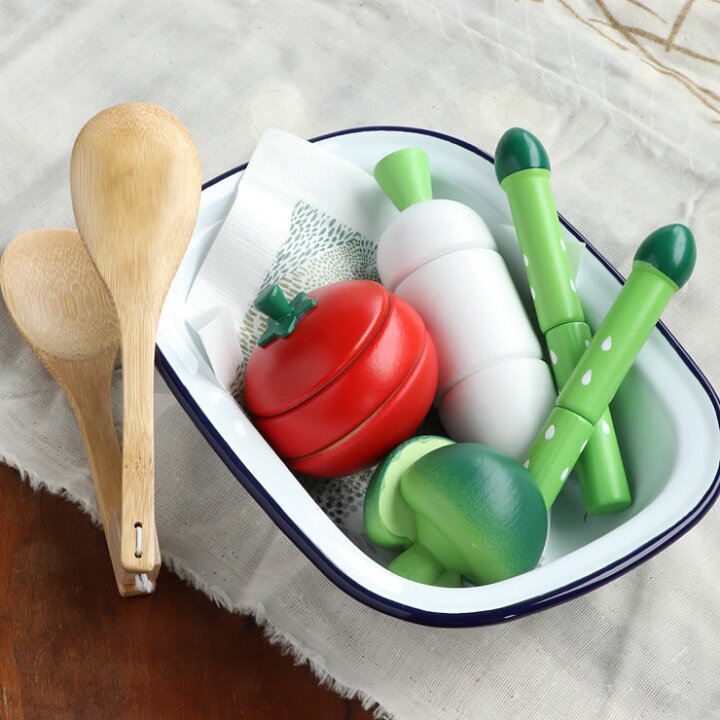 楽天市場 Woody Puddy ウッディプッディ おままごと フレッシュお野菜セット ままごと おままごと 室内遊び 木製 木 ごっこ遊び 知育 食育 知育玩具 知育おもちゃ バースデー 子供 キッズ 贈り物 男の子 女の子 2歳 3歳 4歳 5歳 2才 3才 4才 5才 家具の里