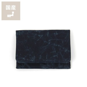 SIWAiVjhP[XE㕥s NX}X NX}Xv[g h h J[h J[h ԃJ[h a a iI { Y  咼 jȂq