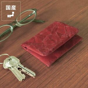 y11/1Iō5000~ȏw500~OFFN[|zSIWAiVjhP[XE㕥s NX}X NX}Xv[g h h J[h J[h ԃJ[h a a i