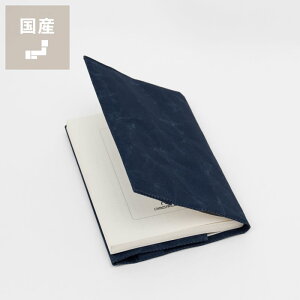 y50̂Iő5000~OFFN[|zzzSIWAiVjubNJo[@ɃTCYE㕥s NX}X NX}Xv[g ubNWPbg  { ɖ{ Jo[ 