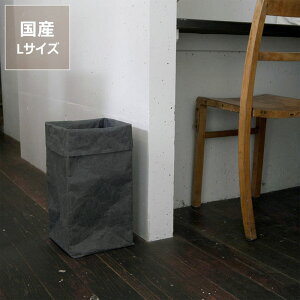 y50̂Iő5000~OFFN[|zzzSIWAiVj{bNX@L NX}X NX}Xv[g a a iI { Y 咼 jȂ q ϋv y Vv 