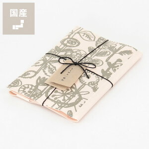 SIWAiVjURUSHI ubNJo[ ɃTCY (~i yzl)E㕥s NX}X NX}Xv[g G Mtg 蕨