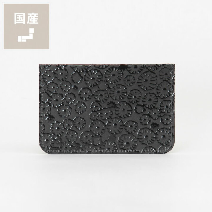p6-0031_sku03.jpg?fitin=720:720