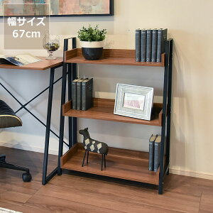 X^CbV3ibNi67cmjs ݑ[N ݑΖ [g e[N [g[N fXN ݑ ݑp ݑd ICwK wK rOwKb