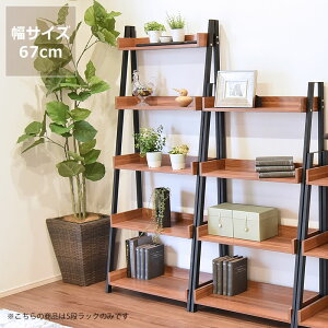 X^CbV5ibNi67cmjs ݑ[N ݑΖ [g e[N [g[N fXN ݑ ݑp ݑd ICwK wK rOwKb