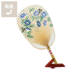 J~mVSgiƓcHj ^i1jȂE NX}X NX}Xv[g X   玆 ҂ Z 荗 a  El v ㎿ i  