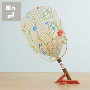 y50̂Iő5000~OFFN[|zzzJ~mVSgiƓcHj ^i1jȂE NX}X NX}Xv[g X   玆 ҂ 