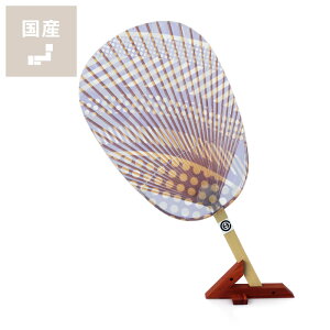 y50̂Iő5000~OFFN[|zzzJ~mVSgiƓcHjHIROCOLEDGE&Co.V[Y@^i1jȂE NX}X NX}Xv[g X 