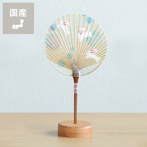 y50̂Iő5000~OFFN[|zzzJ~mVSgiƓcHj@ہi1jt NX}X NX}Xv[g X   玆 ҂ Z 荗 