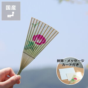 y50̂Iő5000~OFFN[|zzzJ~mVSgiƓcHj@}Ji1jEbZ[WJ[ht NX}X NX}Xv[g ܂ X 