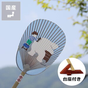 y50̂Iő5000~OFFN[|zzzJ~mVSgiƓcHj@^i1jtifUCF؉Tj X   玆 ҂ Z 荗 a 