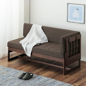 y50̂Iő5000~OFFN[|zzz_CjOp \t@ l|138cm@wt \t@[ p R^cp _CjOe[up `FA e[up ֎q 