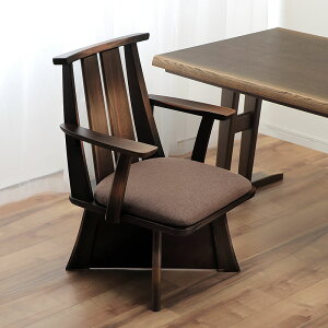 y50̂Iő5000~OFFN[|zzz_CjO`FAE֎q_CjOpؐi^ށjnC^Cvp@It]֎q nC^Cv R^c [g[N ݑ