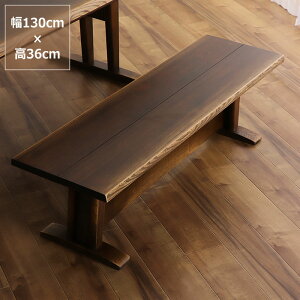 _CjOx`E֎q_CjOpؐi^ށjnC^Cvp nC^Cv R^c [g[N ݑ[N e[N ICwK wK rOwK _Cj