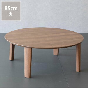 y50̂Iő5000~OFFN[|zzzvŃLYɂ܂rԑ ~` 85cm ی^ rO a m ԑ  ܂ [e[u ~  Eh