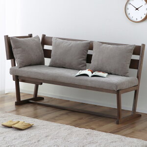 y50̂Iő5000~OFFN[|zzz_CjOp \t@ l|138cm wt \t@[ p R^cp _CjOe[up `FA e[up ֎q H