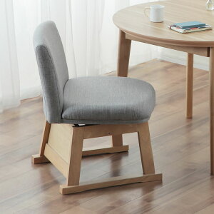 y11/1Iō5000~ȏw500~OFFN[|z_CjO`FAE֎q_CjOp ]֎q p R^cp _CjOe[up `FA e[up ֎q H삢