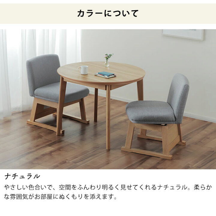 楽天市場】【5と0のつく日限定！最大5000円OFFクーポン配布中 