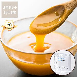 HONEY MARKSinj[}[NXj}kJnj[@5vX(MG83+)@XeBbN^Cvi5g×5{jE㕥s NX}X NX}Xv[g o^C zCgf[ ݂͂ n