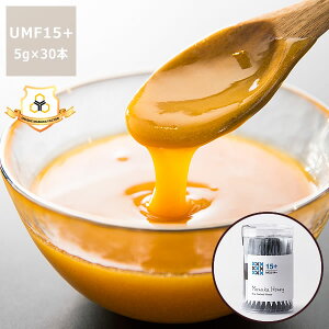 y50̂Iő5000~OFFN[|zzzHONEY MARKSinj[}[NXj}kJnj[@15vX(MG514+)@XeBbN^Cvi5g×30{jMtgobOt NX}X NX}Xv