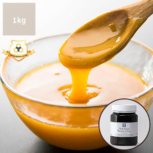 HONEY MARKSinj[}[NXj}kJnj[ X^_[hi1kgjMtgobOt ݂͂ n`~c I }kJ MGO UMF GlM[ bNX Ȃ߂炩 zbgP[L fU[g XC[c r^