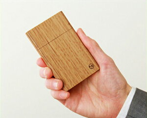 NƋ쏊ؐhP[X I[NރJ[hP[X@h@ؐP[X@i`E㕥s NX}X NX}Xv[g X^CbV   